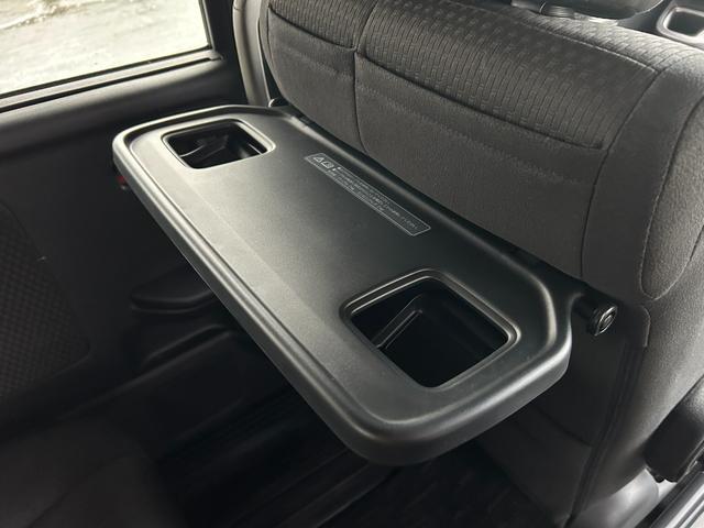 ステップワゴンスパーダ スパーダハイブリッドGホンダセンシング 1年保証・ワンオーナー・両側電動スライドドア・ホンダ純正ナビ・ETC・ホンダセンシング(34枚目)