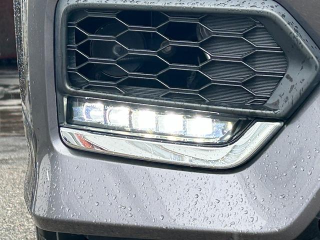 ステップワゴンスパーダ スパーダハイブリッドGホンダセンシング 1年保証・ワンオーナー・両側電動スライドドア・ホンダ純正ナビ・ETC・ホンダセンシング(36枚目)