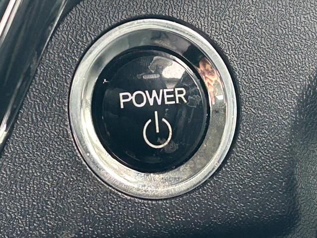 ステップワゴンスパーダ スパーダハイブリッドGホンダセンシング 1年保証・ワンオーナー・両側電動スライドドア・ホンダ純正ナビ・ETC・ホンダセンシング(42枚目)