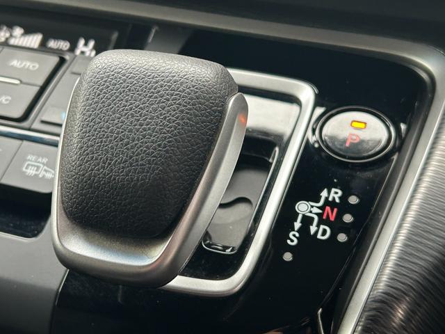 ステップワゴンスパーダ スパーダハイブリッドGホンダセンシング 1年保証・ワンオーナー・両側電動スライドドア・ホンダ純正ナビ・ETC・ホンダセンシング(43枚目)