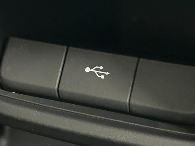 ステップワゴンスパーダ スパーダハイブリッドGホンダセンシング 1年保証・ワンオーナー・両側電動スライドドア・ホンダ純正ナビ・ETC・ホンダセンシング(44枚目)