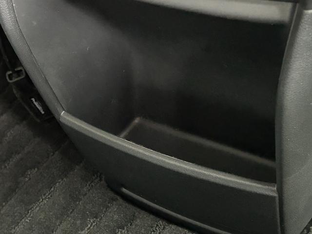 ステップワゴンスパーダ スパーダハイブリッドGホンダセンシング 1年保証・ワンオーナー・両側電動スライドドア・ホンダ純正ナビ・ETC・ホンダセンシング(46枚目)