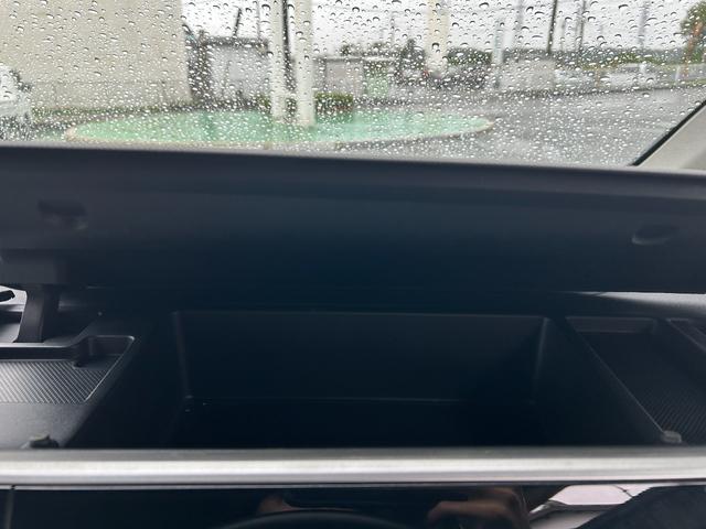 ステップワゴンスパーダ スパーダハイブリッドGホンダセンシング 1年保証・ワンオーナー・両側電動スライドドア・ホンダ純正ナビ・ETC・ホンダセンシング(47枚目)