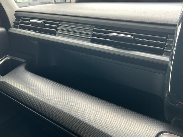 ステップワゴンスパーダ スパーダハイブリッドGホンダセンシング 1年保証・ワンオーナー・両側電動スライドドア・ホンダ純正ナビ・ETC・ホンダセンシング(49枚目)