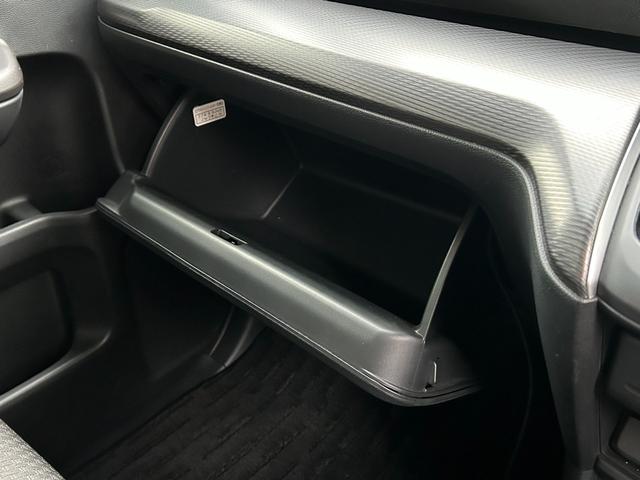 ステップワゴンスパーダ スパーダハイブリッドGホンダセンシング 1年保証・ワンオーナー・両側電動スライドドア・ホンダ純正ナビ・ETC・ホンダセンシング(50枚目)