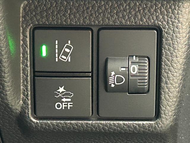 N-BOXカスタム Lターボ 1年保証・ワンオーナー・禁煙車・ホンダ純正ナビ・両側電動スライドドア・シートヒーター(28枚目)