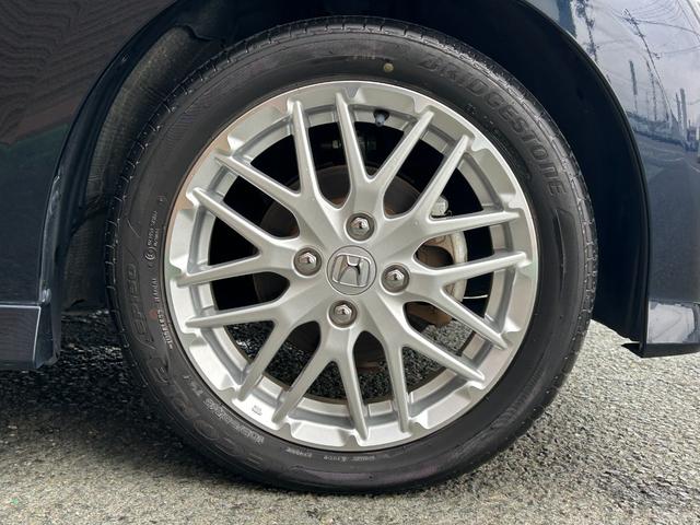 N-BOXカスタム Lターボ 1年保証・ワンオーナー・禁煙車・ホンダ純正ナビ・両側電動スライドドア・シートヒーター(32枚目)