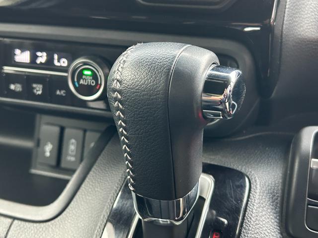 N-BOXカスタム Lターボ 1年保証・ワンオーナー・禁煙車・ホンダ純正ナビ・両側電動スライドドア・シートヒーター(38枚目)