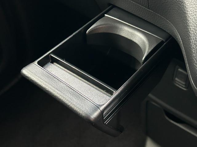 N-BOXカスタム Lターボ 1年保証・ワンオーナー・禁煙車・ホンダ純正ナビ・両側電動スライドドア・シートヒーター(40枚目)