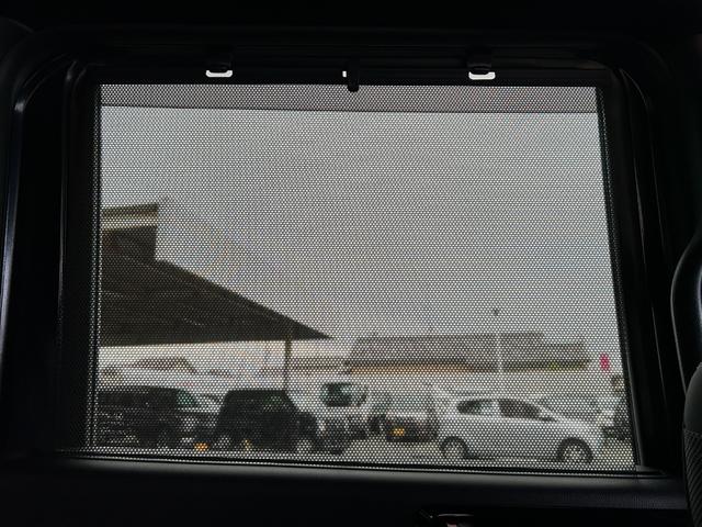 N-BOXカスタム Lターボ 1年保証・ワンオーナー・禁煙車・ホンダ純正ナビ・両側電動スライドドア・シートヒーター(45枚目)