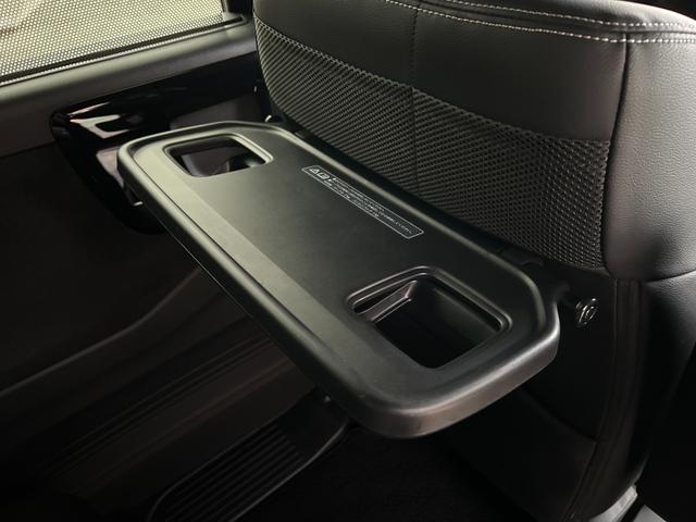 N-BOXカスタム Lターボ 1年保証・ワンオーナー・禁煙車・ホンダ純正ナビ・両側電動スライドドア・シートヒーター(46枚目)