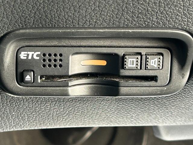 ヴェゼル ＨＶＸ・ホンダセンシングブリリアントスタイルＥＤ　ワンオーナー・禁煙車・純正ナビ・ＥＴＣ・自動防眩ミラー（27枚目）