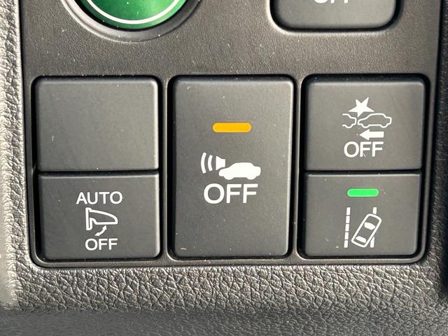 ヴェゼル ＨＶＸ・ホンダセンシングブリリアントスタイルＥＤ　ワンオーナー・禁煙車・純正ナビ・ＥＴＣ・自動防眩ミラー（28枚目）