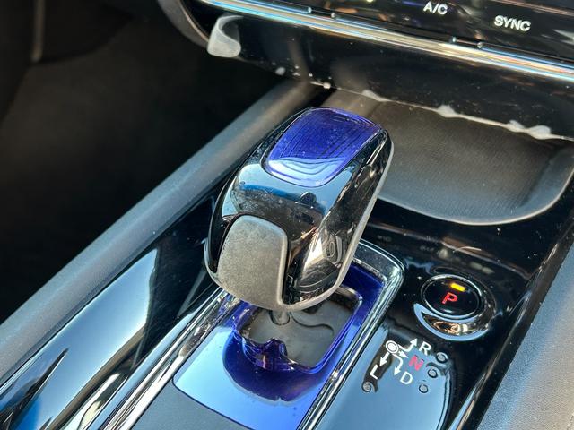 ヴェゼル ＨＶＸ・ホンダセンシングブリリアントスタイルＥＤ　ワンオーナー・禁煙車・純正ナビ・ＥＴＣ・自動防眩ミラー（29枚目）