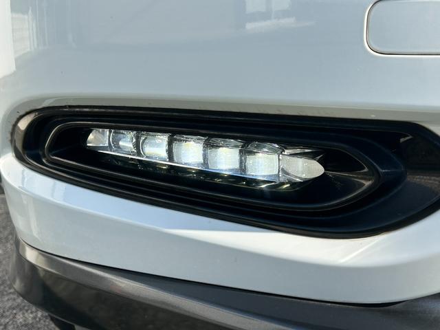 ヴェゼル ＨＶＸ・ホンダセンシングブリリアントスタイルＥＤ　ワンオーナー・禁煙車・純正ナビ・ＥＴＣ・自動防眩ミラー（35枚目）