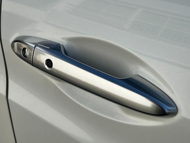 ヴェゼル ＨＶＸ・ホンダセンシングブリリアントスタイルＥＤ　ワンオーナー・禁煙車・純正ナビ・ＥＴＣ・自動防眩ミラー（36枚目）