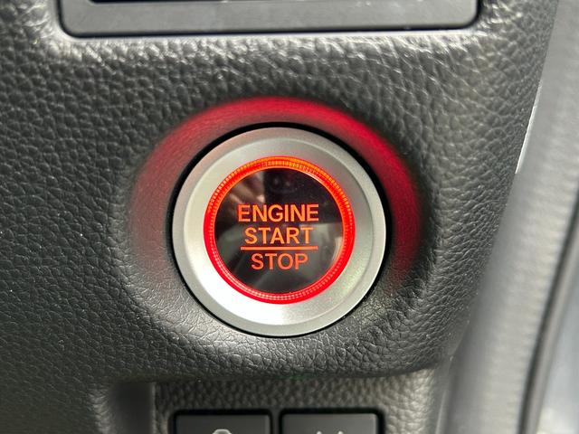 Ｎ－ＢＯＸカスタム Ｇ・Ｌホンダセンシング　ワンオーナー・禁煙車・純正ナビ・フロントドラレコ・ＥＴＣ・左側電動スライドドア（32枚目）