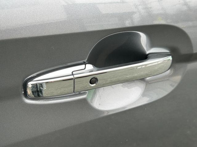 Ｎ－ＢＯＸカスタム Ｇ・Ｌホンダセンシング　ワンオーナー・禁煙車・純正ナビ・フロントドラレコ・ＥＴＣ・左側電動スライドドア（41枚目）