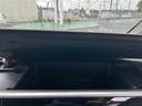 スパーダハイブリッドGホンダセンシング 1年保証・ワンオーナー・両側電動スライドドア・ホンダ純正ナビ・ETC・ホンダセンシング(47枚目)