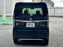 Lターボ 1年保証・ワンオーナー・禁煙車・ホンダ純正ナビ・両側電動スライドドア・シートヒーター(9枚目)