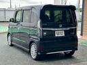 Lターボ 1年保証・ワンオーナー・禁煙車・ホンダ純正ナビ・両側電動スライドドア・シートヒーター(10枚目)