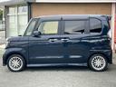 Lターボ 1年保証・ワンオーナー・禁煙車・ホンダ純正ナビ・両側電動スライドドア・シートヒーター(11枚目)