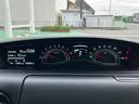 Lターボ 1年保証・ワンオーナー・禁煙車・ホンダ純正ナビ・両側電動スライドドア・シートヒーター(21枚目)