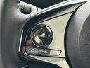 Lターボ 1年保証・ワンオーナー・禁煙車・ホンダ純正ナビ・両側電動スライドドア・シートヒーター(26枚目)