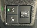 Lターボ 1年保証・ワンオーナー・禁煙車・ホンダ純正ナビ・両側電動スライドドア・シートヒーター(28枚目)