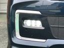 Lターボ 1年保証・ワンオーナー・禁煙車・ホンダ純正ナビ・両側電動スライドドア・シートヒーター(35枚目)