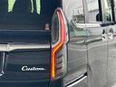 Lターボ 1年保証・ワンオーナー・禁煙車・ホンダ純正ナビ・両側電動スライドドア・シートヒーター(36枚目)