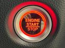 Lターボ 1年保証・ワンオーナー・禁煙車・ホンダ純正ナビ・両側電動スライドドア・シートヒーター(37枚目)