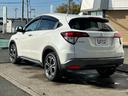 ＨＶＸ・ホンダセンシングブリリアントスタイルＥＤ　ワンオーナー・禁煙車・純正ナビ・ＥＴＣ・自動防眩ミラー（10枚目）