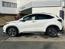 ＨＶＸ・ホンダセンシングブリリアントスタイルＥＤ　ワンオーナー・禁煙車・純正ナビ・ＥＴＣ・自動防眩ミラー（11枚目）