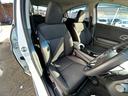 ＨＶＸ・ホンダセンシングブリリアントスタイルＥＤ　ワンオーナー・禁煙車・純正ナビ・ＥＴＣ・自動防眩ミラー（13枚目）