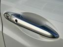 ＨＶＸ・ホンダセンシングブリリアントスタイルＥＤ　ワンオーナー・禁煙車・純正ナビ・ＥＴＣ・自動防眩ミラー（36枚目）