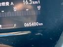 ＨＶＸ・ホンダセンシングブリリアントスタイルＥＤ　ワンオーナー・禁煙車・純正ナビ・ＥＴＣ・自動防眩ミラー（37枚目）