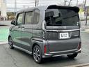 Ｇ・Ｌホンダセンシング　ワンオーナー・禁煙車・純正ナビ・フロントドラレコ・ＥＴＣ・左側電動スライドドア（9枚目）