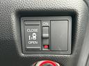 Ｇ・Ｌホンダセンシング　ワンオーナー・禁煙車・純正ナビ・フロントドラレコ・ＥＴＣ・左側電動スライドドア（25枚目）