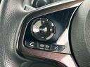 Ｇ・Ｌホンダセンシング　ワンオーナー・禁煙車・純正ナビ・フロントドラレコ・ＥＴＣ・左側電動スライドドア（29枚目）