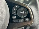 Ｇ・Ｌホンダセンシング　ワンオーナー・禁煙車・純正ナビ・フロントドラレコ・ＥＴＣ・左側電動スライドドア（30枚目）