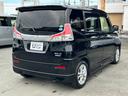 ソリオ ハイブリッドＭＺ　ワンオーナー・禁煙車・両側電動スライドドア・運転席シートヒーター・社外ナビ・ＥＴＣ・バックカメラ（8枚目）