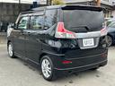 ハイブリッドＭＺ　ワンオーナー・禁煙車・両側電動スライドドア・運転席シートヒーター・社外ナビ・ＥＴＣ・バックカメラ（10枚目）