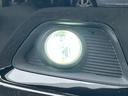 ハイブリッドＭＺ　ワンオーナー・禁煙車・両側電動スライドドア・運転席シートヒーター・社外ナビ・ＥＴＣ・バックカメラ（32枚目）