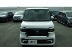 󥹥ȥ꡼̤ȥץե̤οˤڥۥ;ŹۤǤ䤤碌ݣݣĶȻ֡Ź裲裳轵 5