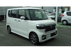 Ҥμξˤϡذ¿ƼӤ򤷤Ƥˡ٤ʧۤɽƤޤǶ⡢ݸϿѡꥵ⤬ޤޤƤꡢϿڤϽФŹƬǼ֤ξˤʤޤ 6