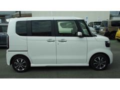 ڰ¿ꡢ­ۣȣǧιʼǰˤŰ줷ʼå򡢼»ܡƤʤʤ򴹤ξ֤ǤϤƤޤ 7