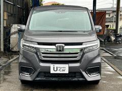 ���󥹥ȥ꡼�����̤ȥץ��ե����������̤ο�����ˤ���ڥۥ���������;����������Ź�ۤǤ������䤤��碌���������ݣ������ݣ����������ĶȻ��֡�����������������������Ź�������裲���裳���������轵������ 5