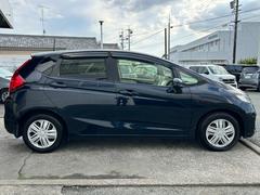 ڰ¿ꡢ­ۣȣǧιʼǰˤŰ줷ʼå򡢼»ܡƤʤʤ򴹤ξ֤ǤϤƤޤ 7