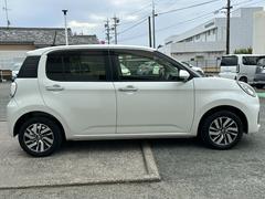 �������������������Ϥ������Ǽ�ָ�Υ��ƥʥ󥹤�ȣ����֤Υץ����٤䤫�ˡ��¿����ݾڤ���ǫ�ʥ��ݡ��Ȥǡ����ʤ��Υ����饤�դ�٤��ޤ��� 6